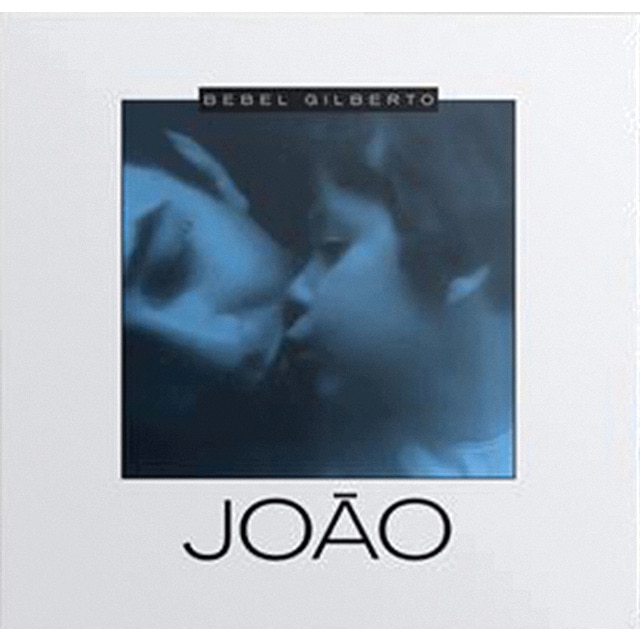 Imagen 0 de Joao (CD)