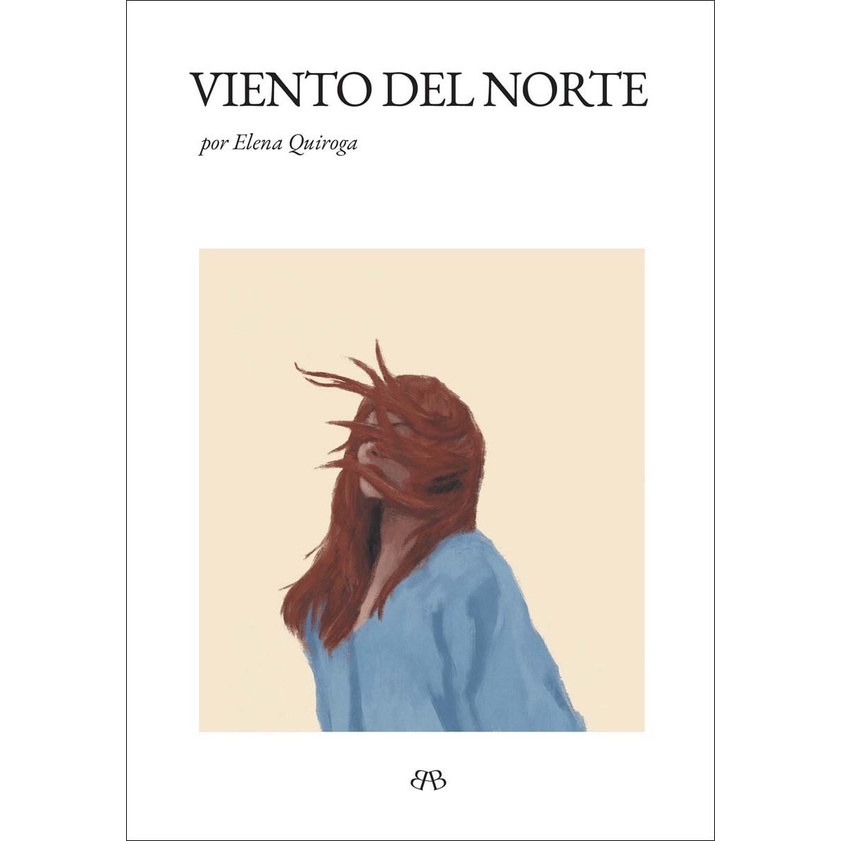 Imagen 0 de Viento del norte