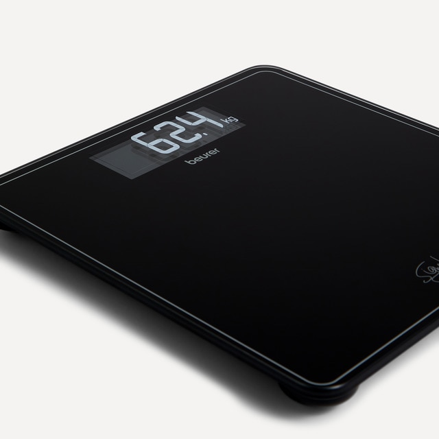 Beurer Hipercor Secadores De Pelo Secador De Pelo Beurer HC-100