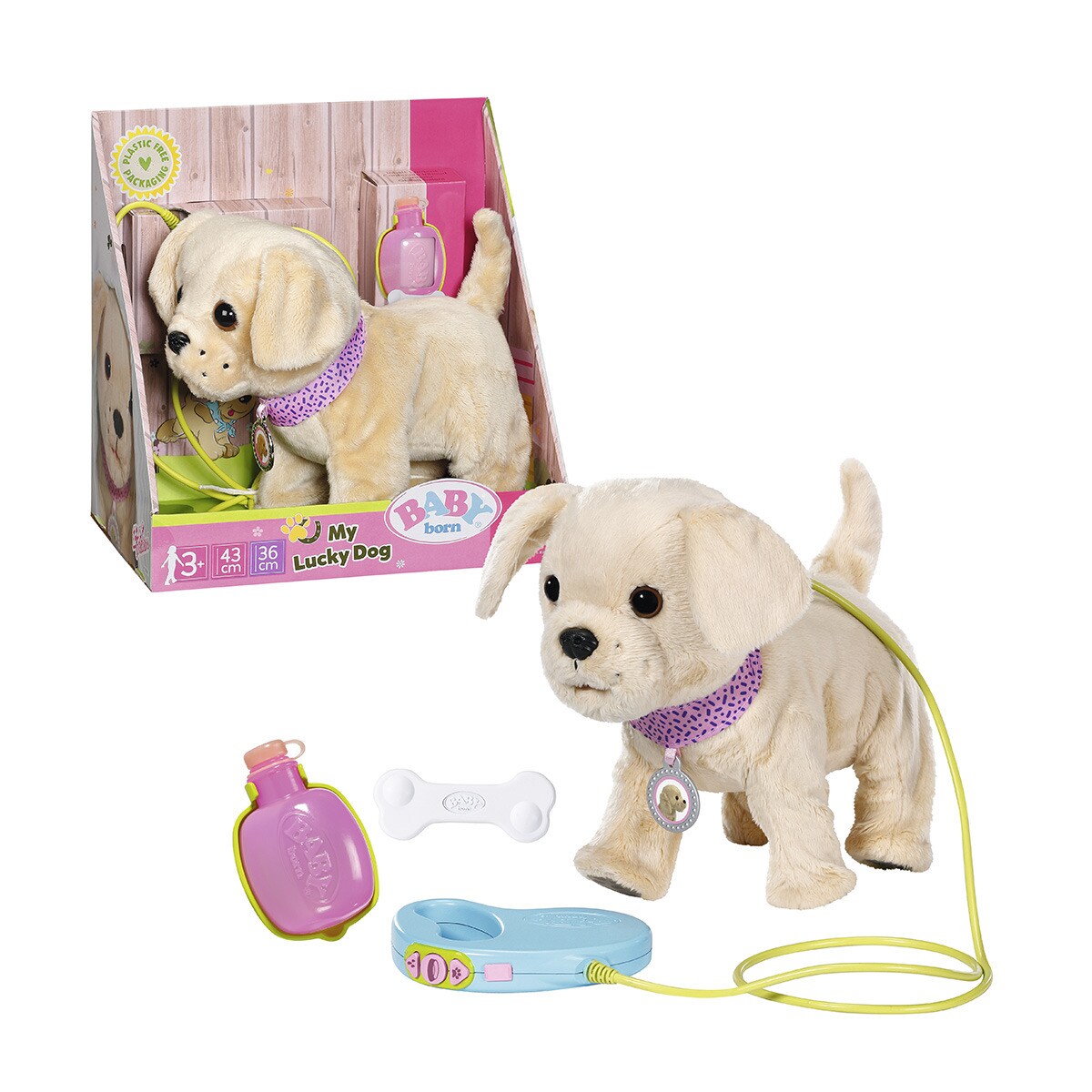 Peluche Animales Perrito Peluche El Corte Ingles Peluche Perro San Bernardo 46 Cm El Corte Inglés · El Corte Inglés · El  Corte Inglés