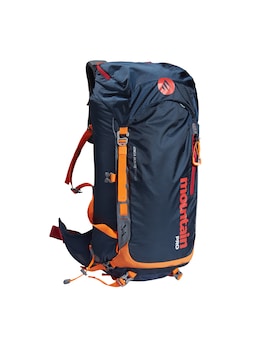 Azul petróleo Azul petróleo