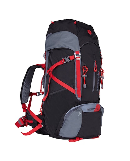 Imagen 0 de Mochila de montaña Argarot 55 Mountain PRO