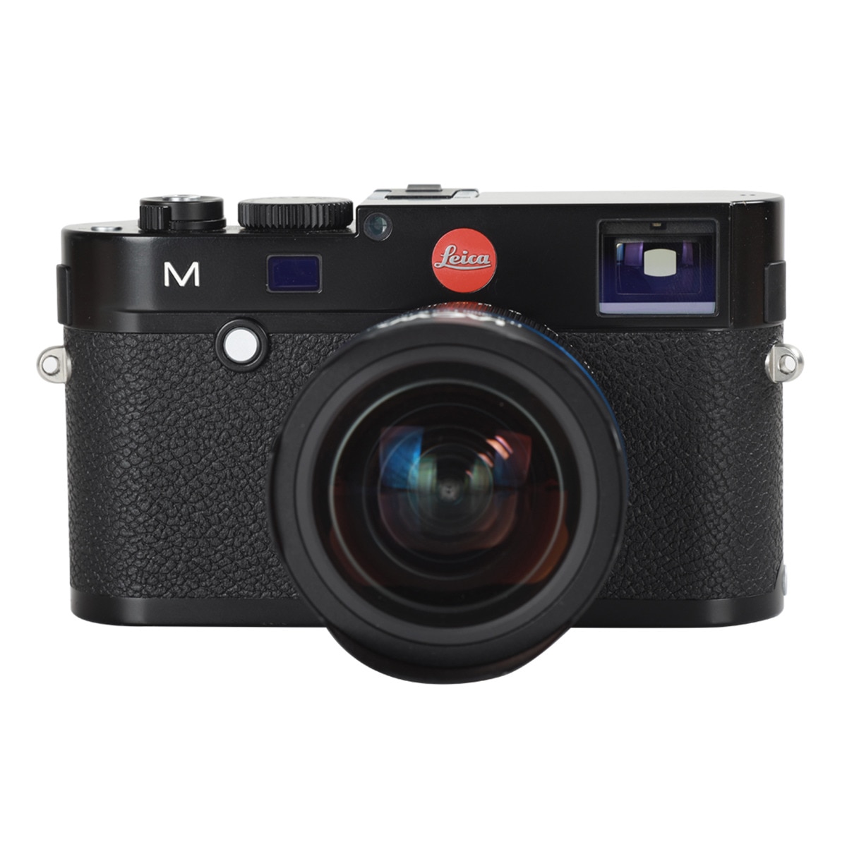 Objetivo Laowa 9mm F5.6 FF RL Leica M Negro-3