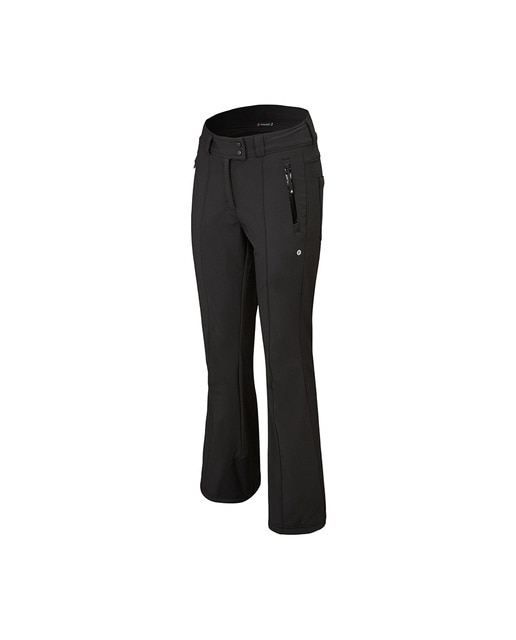 Imagen 0 de Pantalón de esquí de mujer Mountain PRO