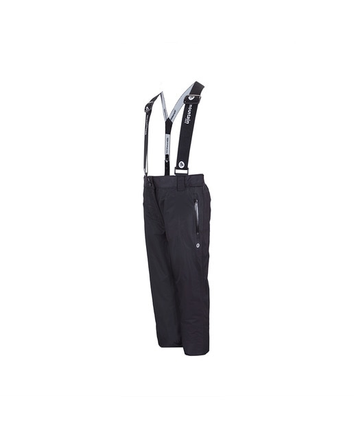 Imagen 0 de Pantalón de esquí de niña Mountain PRO