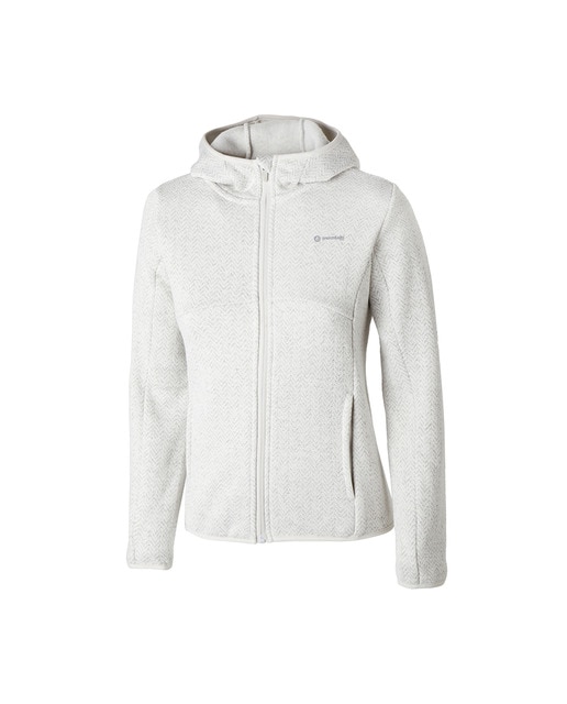 Imagen 0 de Chaqueta de niña Mountain PRO