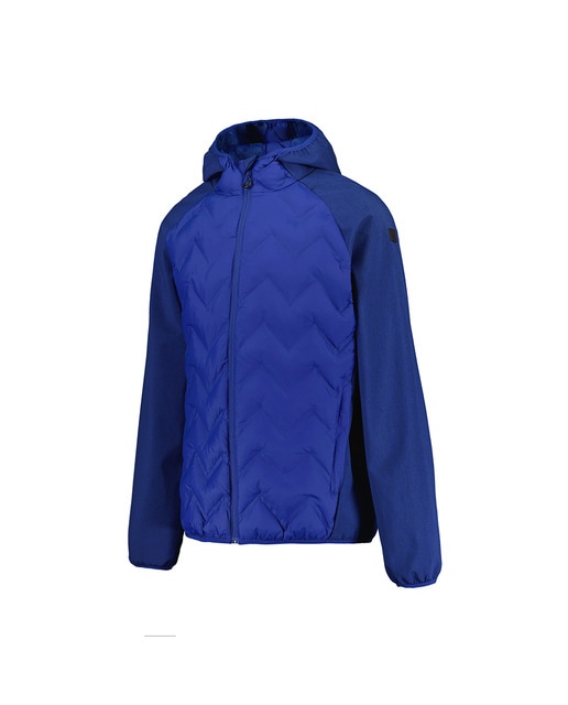 Imagen 0 de Chaqueta de hombre Mountain PRO