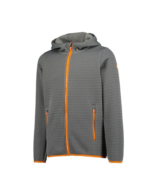 Imagen 0 de Forro polar de niños Mountain PRO