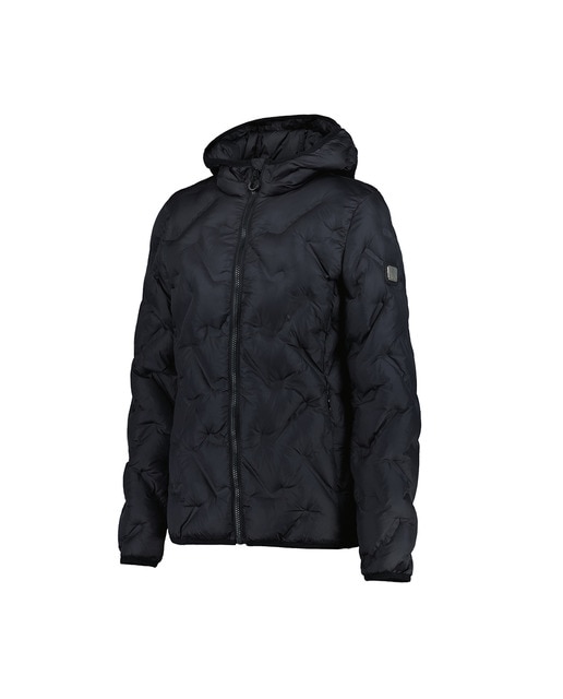 Imagen 0 de Chaqueta de fibra hueca de mujer Mountain PRO