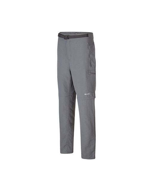 Imagen 0 de Pantalón de hombre Mountain PRO