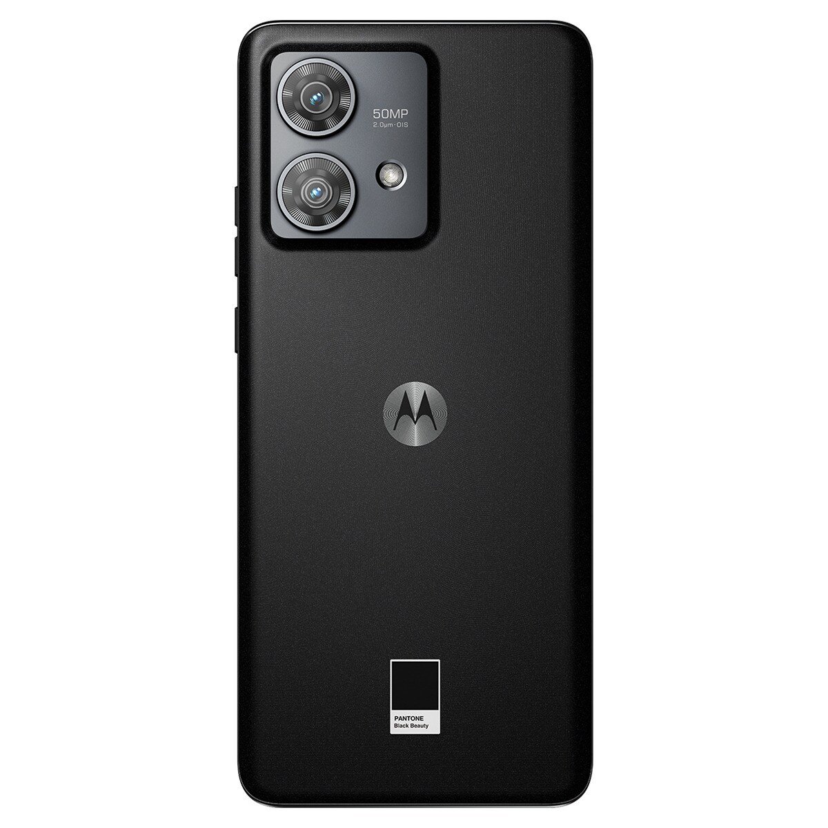 Smartphone Motorola Edge 40 NEO, RAM 12 GB + 256 GB Preto-3