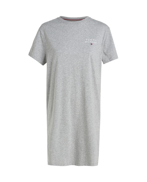 Imagen 0 de Camisón media manga