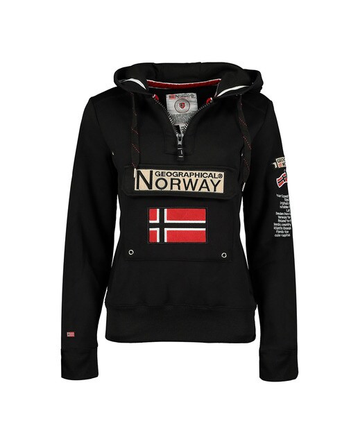 Imagen 0 de Gymclass Lady