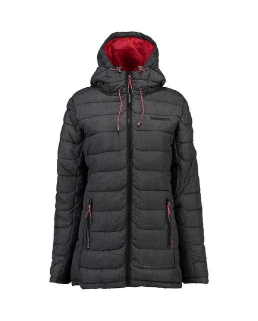 Imagen 0 de Chaqueta de mujer Astana