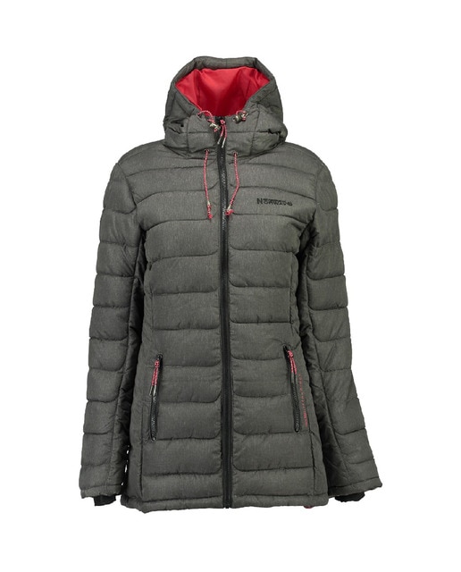 Imagen 0 de Chaqueta de mujer Astana