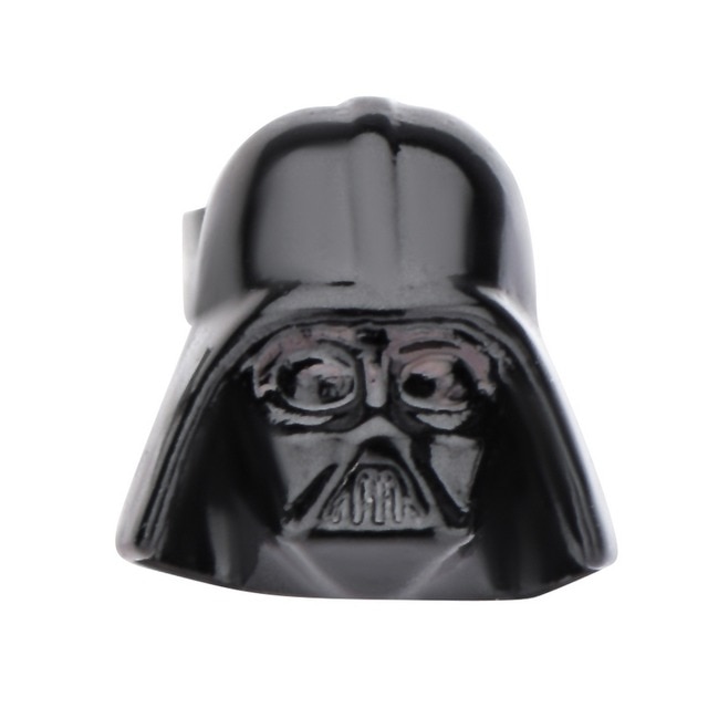 Conjunto Brincos Império Galáctico Star Wars 3