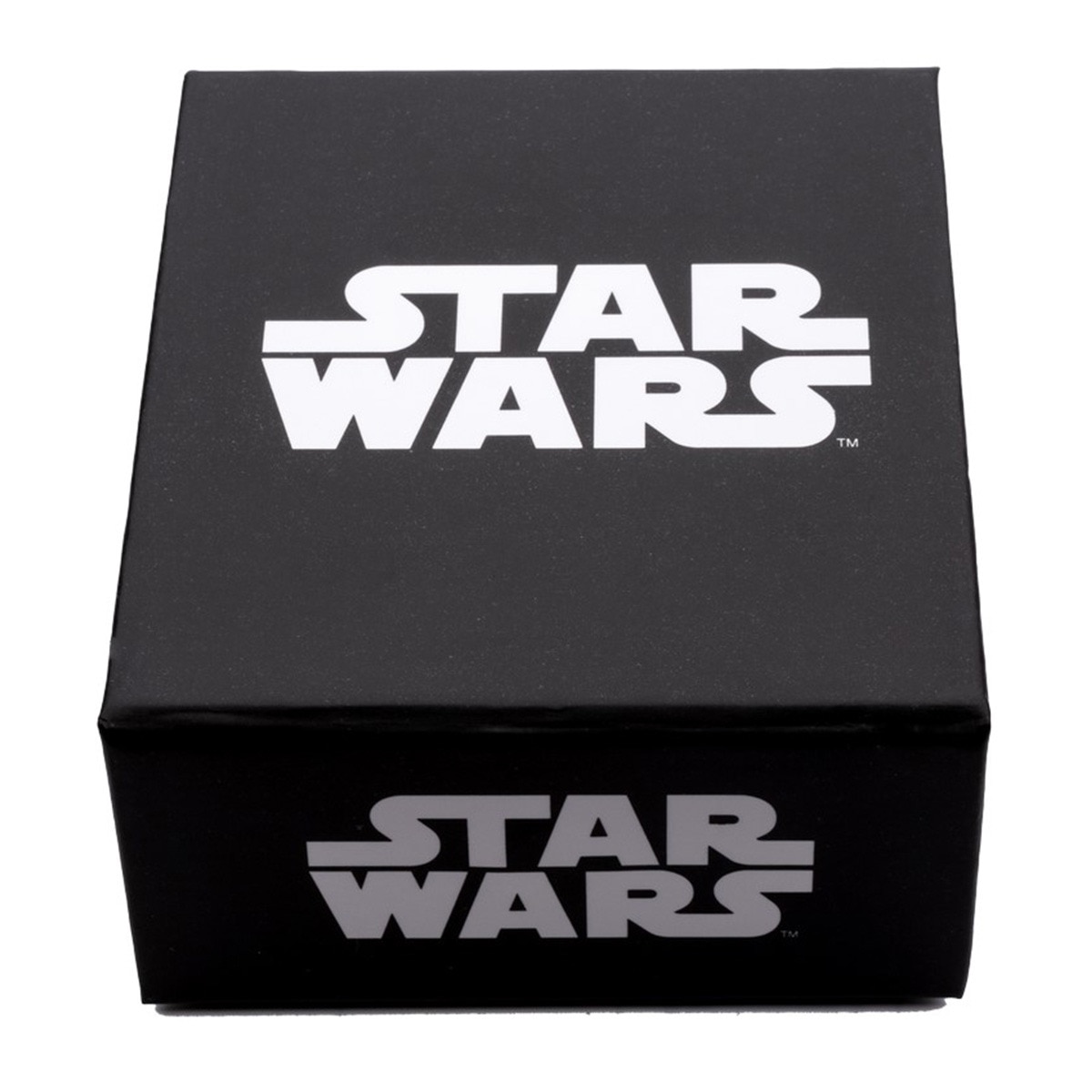 Conjunto Brincos Império Galáctico Star Wars 1