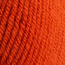 Laranja