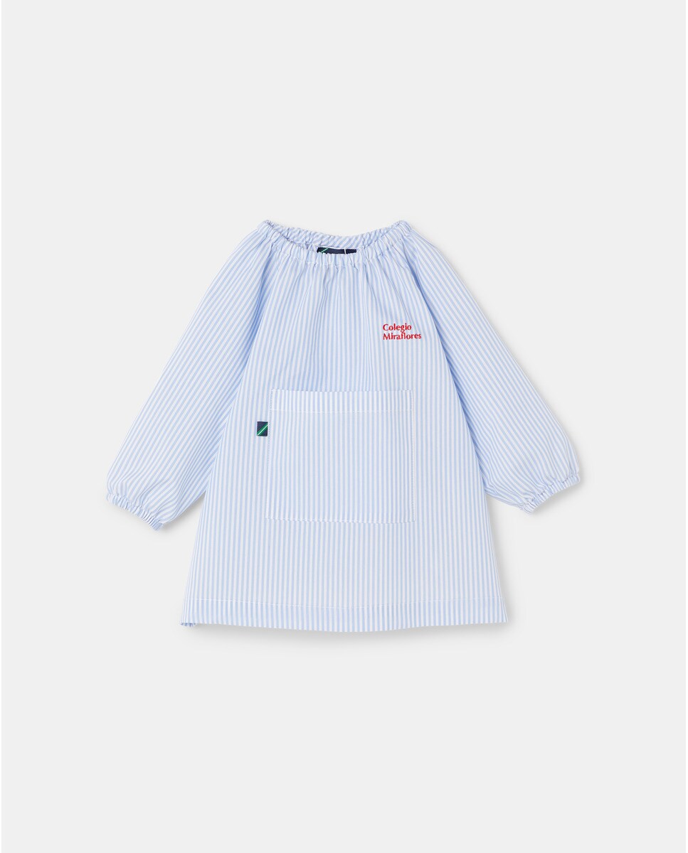 Chaussures écolier à élastiques