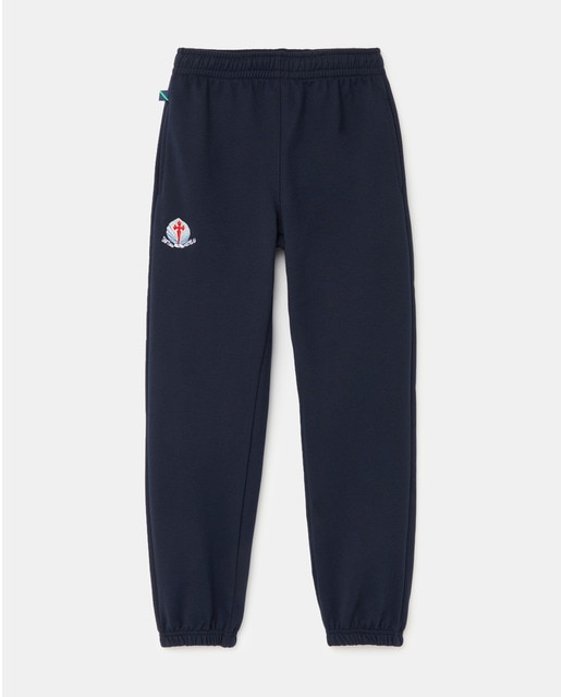 Imagen 0 de Pantalón infantil