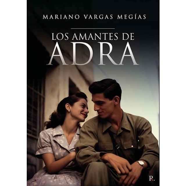 Los amantes de adra 1