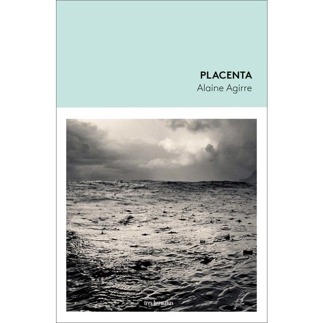 Imagem 0 de Placenta