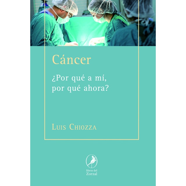 Cancer 1