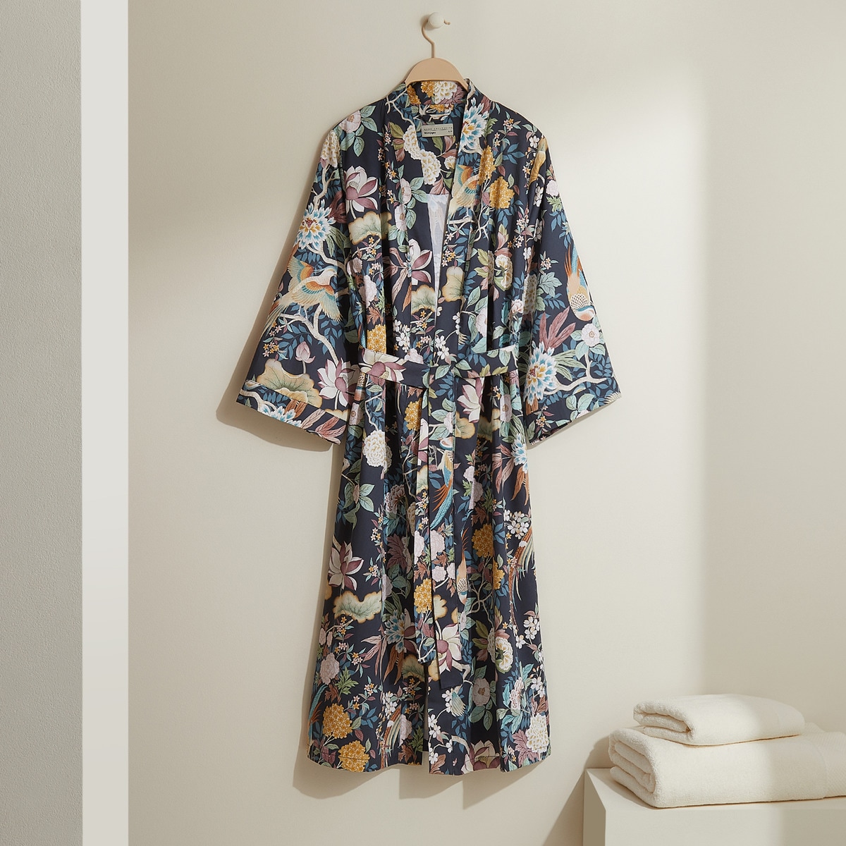 Peignoir kimono g/m2 Yantai