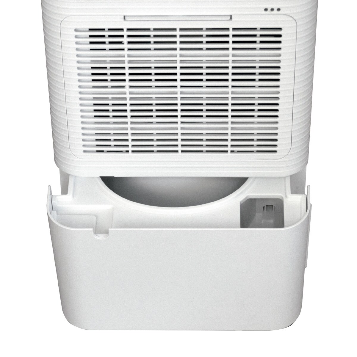 Desumidificador Saivod DESH-223-10L e de 2 Velocidades - Branco 6