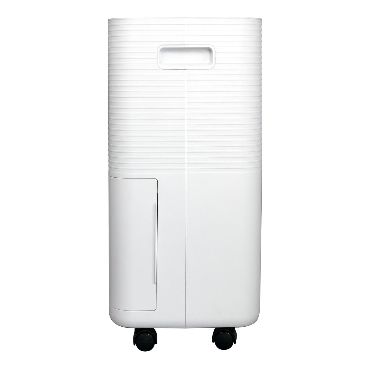 Desumidificador Saivod DESH-223-10L e de 2 Velocidades - Branco 4