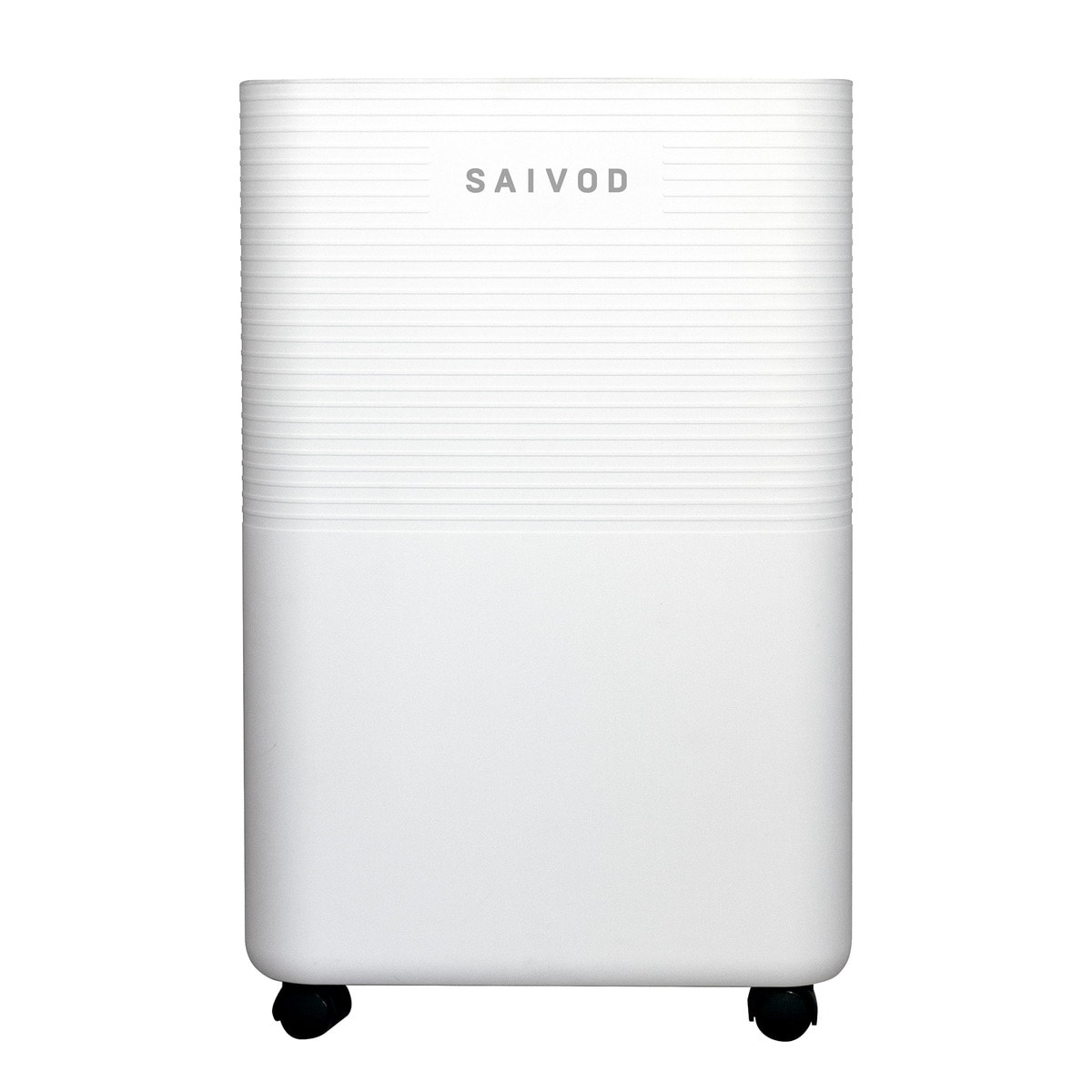 Desumidificador Saivod DESH-223-10L e de 2 Velocidades - Branco 3