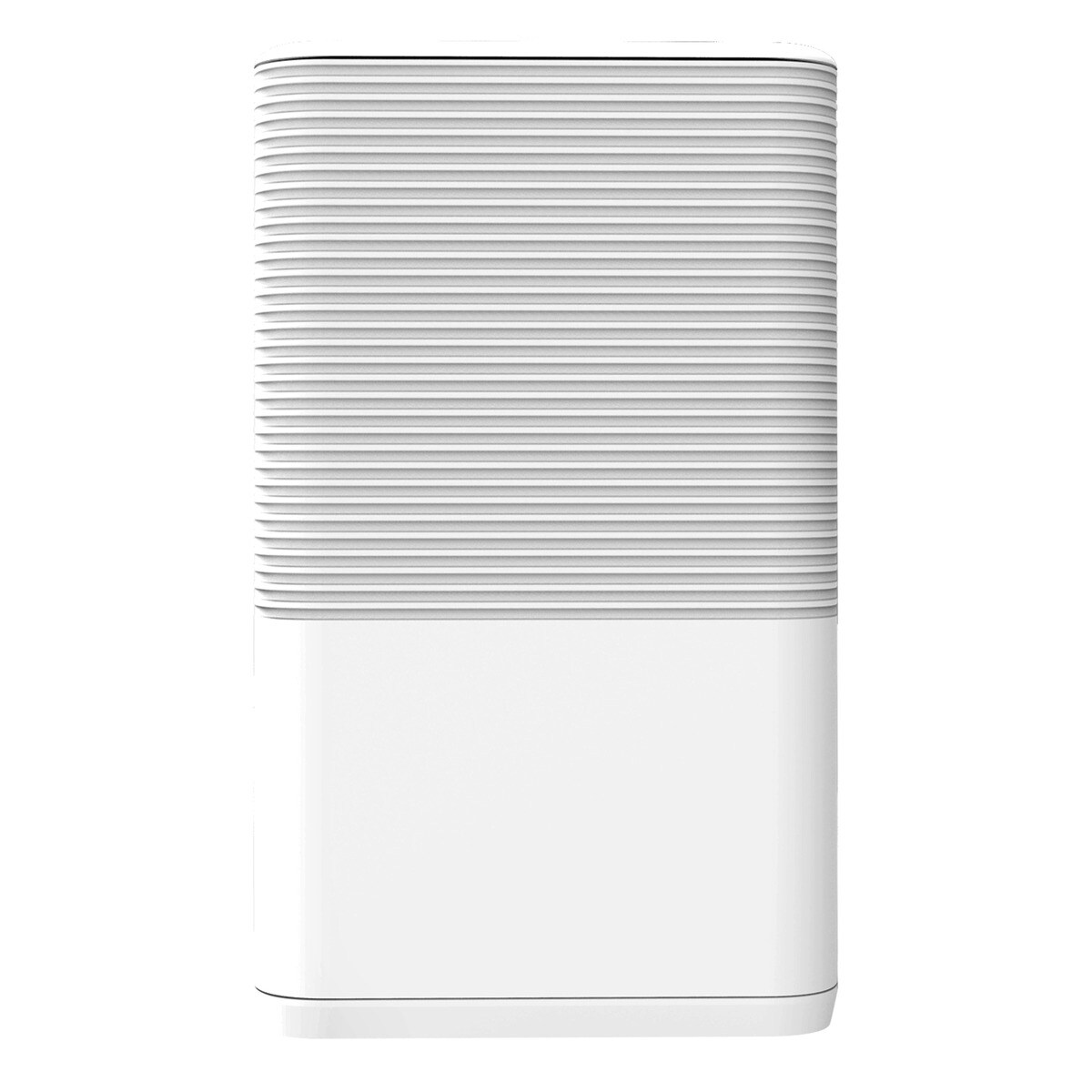 Desumidificador Saivod DESH-223-10L e de 2 Velocidades - Branco 5