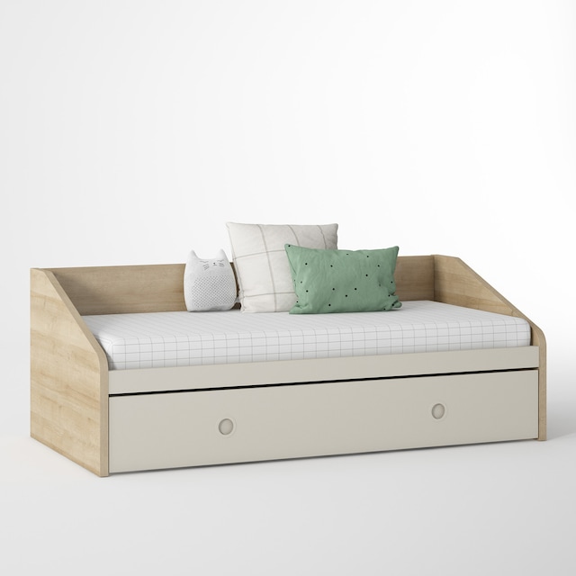 Imagen 0 de Cama nido Isense El Corte Inglés