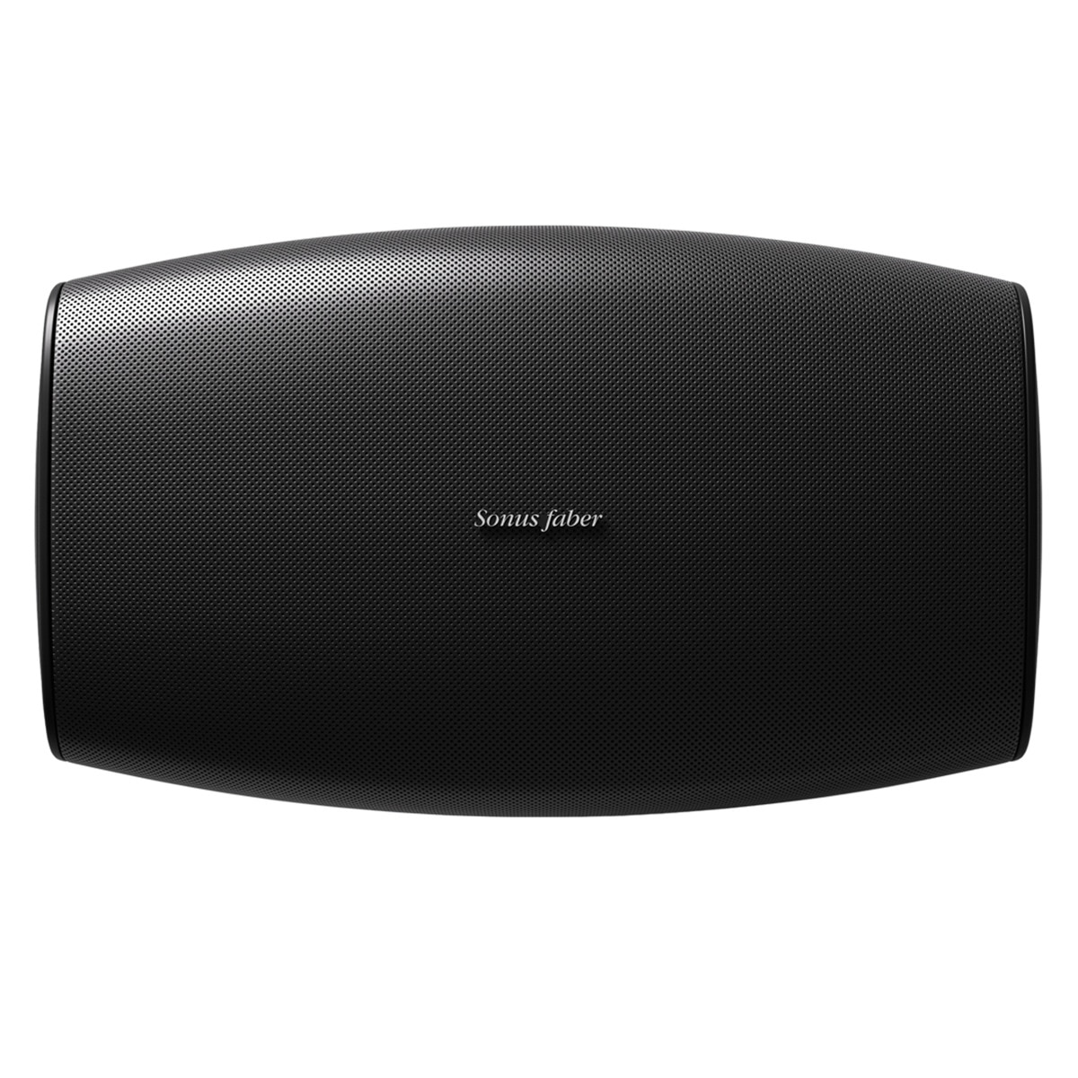 Imagen 0 de Altavoz de exterior Sonus Faber Aster