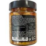 alubias verdinas en suquet de sepia frasco 340 g