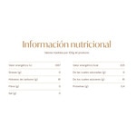 honeycomb case 160 g