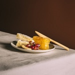 honeycomb case 160 g