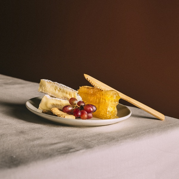 honeycomb case 160 g