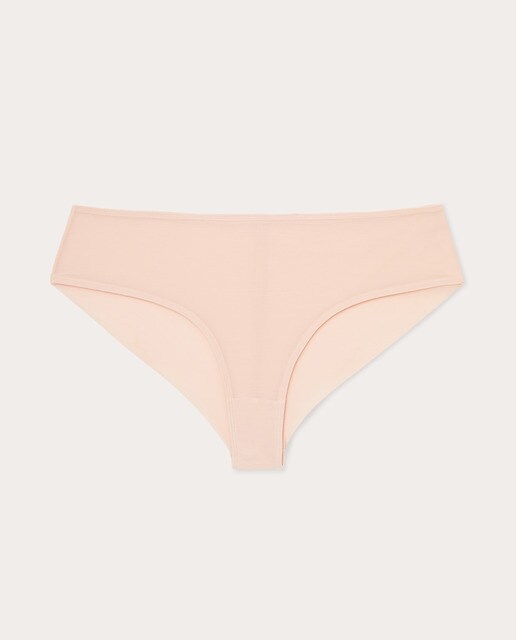 Ropa Intima Designers · Mujer · El Corte Inglés (40)