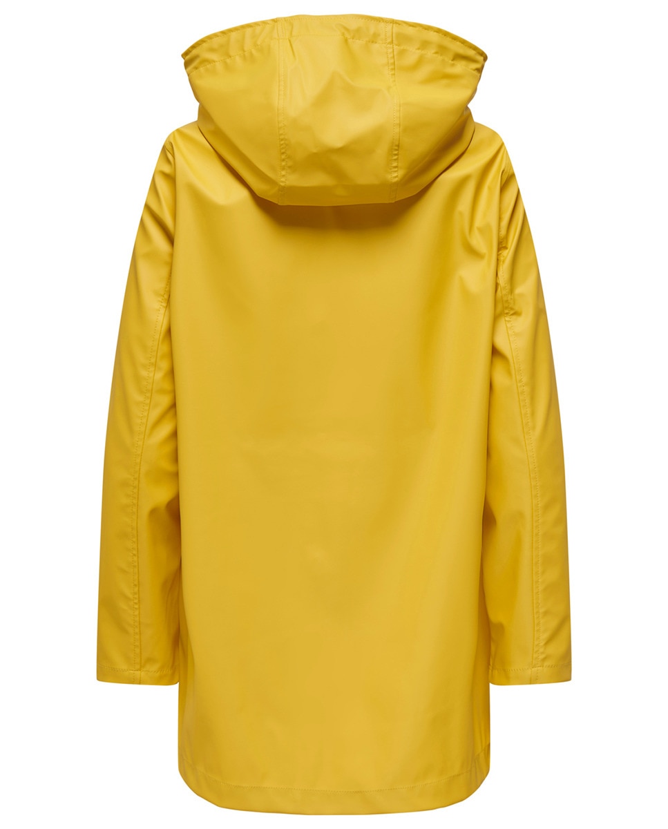 Pallina Per Cani In Caucciù Naturale Ø6,5cm - Quasi Indistruttibile, Per Giochi E Salute Dentale - Foto 9