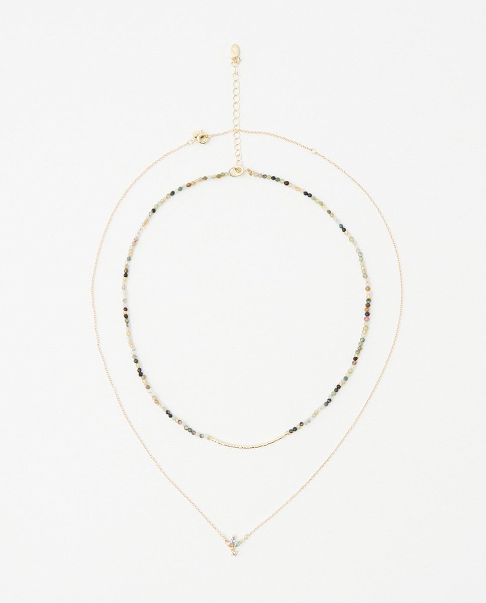 Rasdecou pierres semiprécieuses