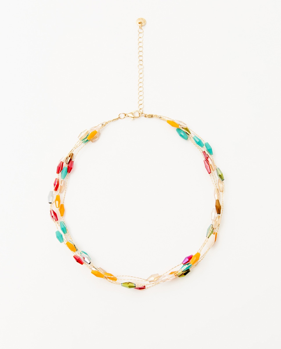 Rasdecou fil de fer pierres