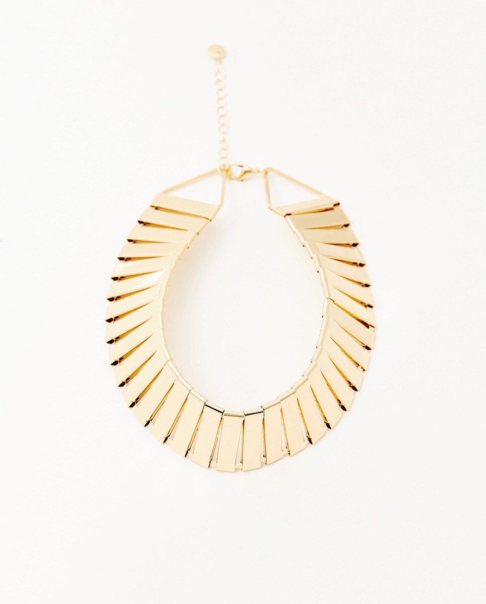 Rasdecou collé barres