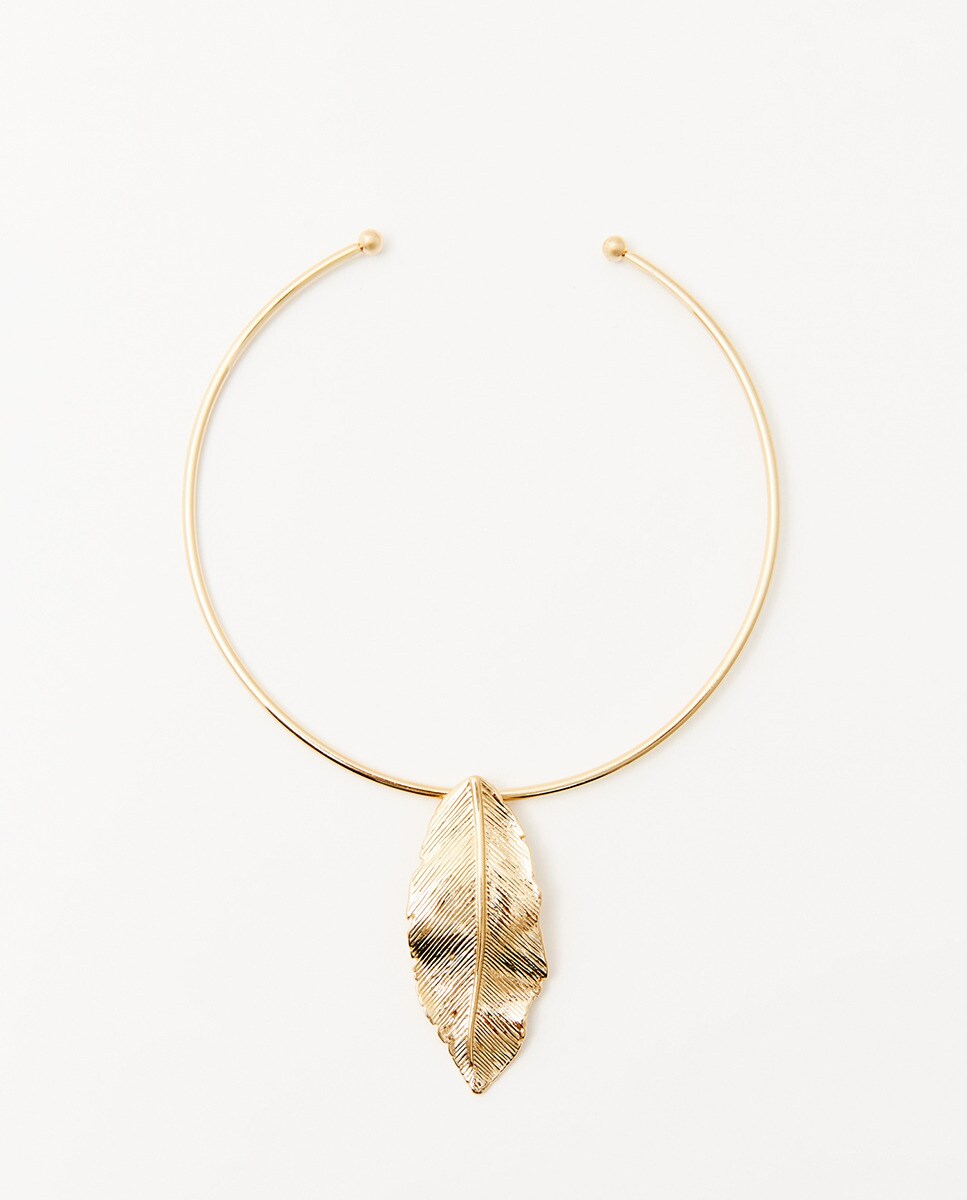 Rasdecou rigide plume