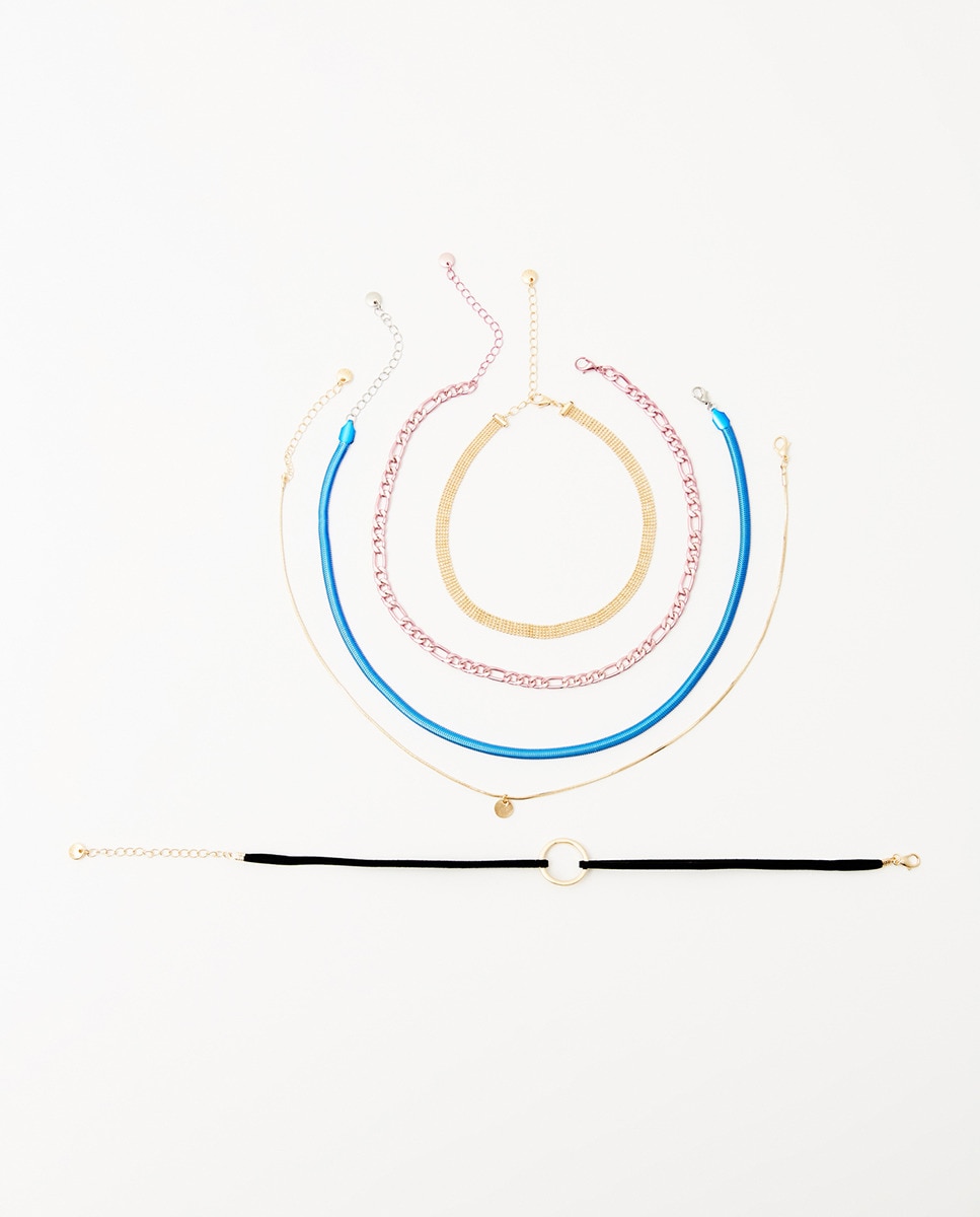 Rasdecou weekly moderne