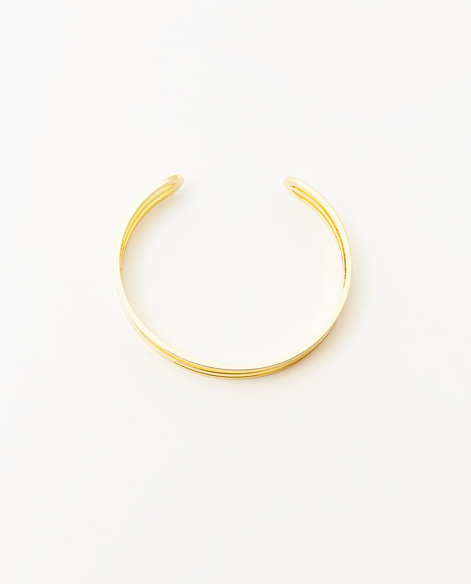 Bracelet minimal