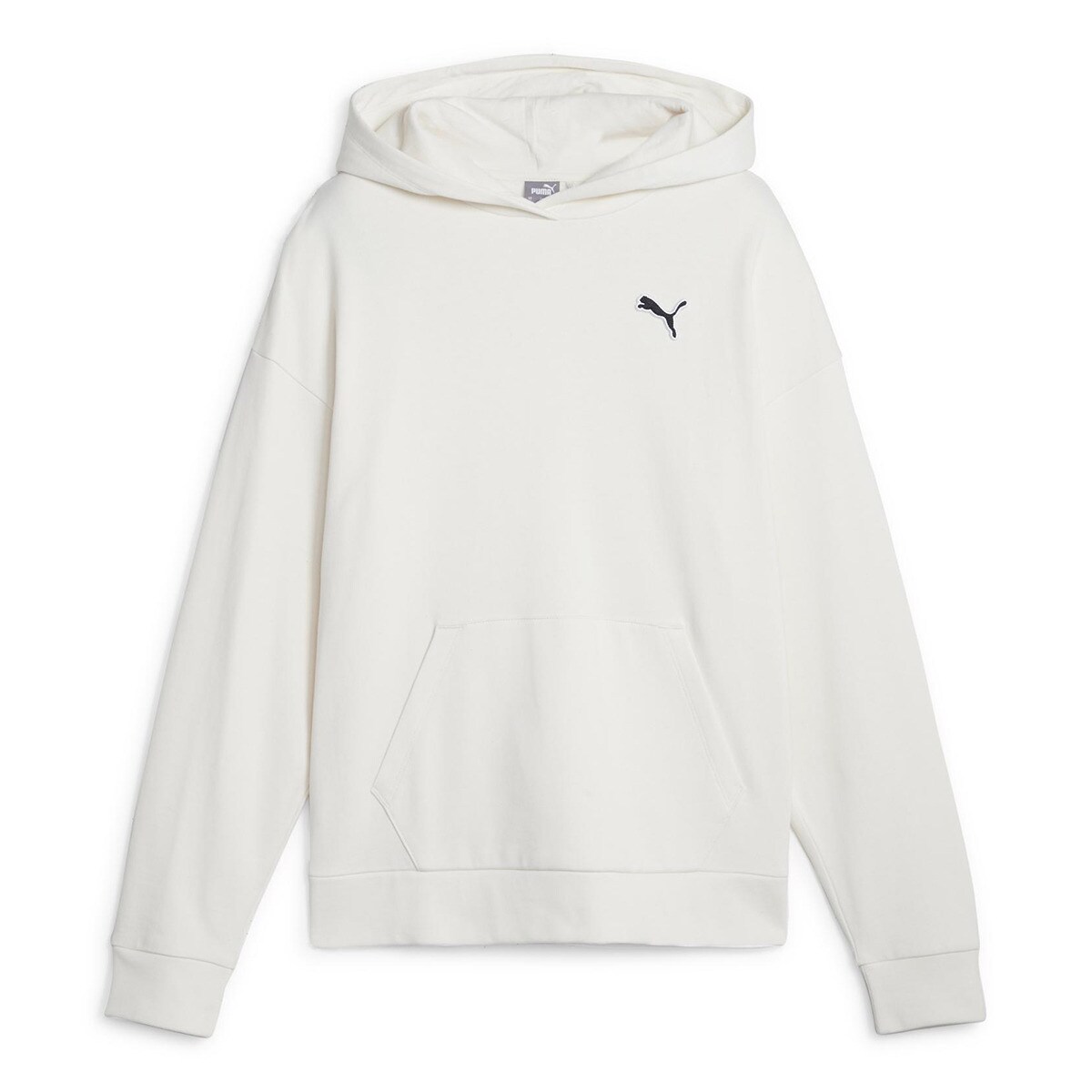 Sweat Better Essentials Puma