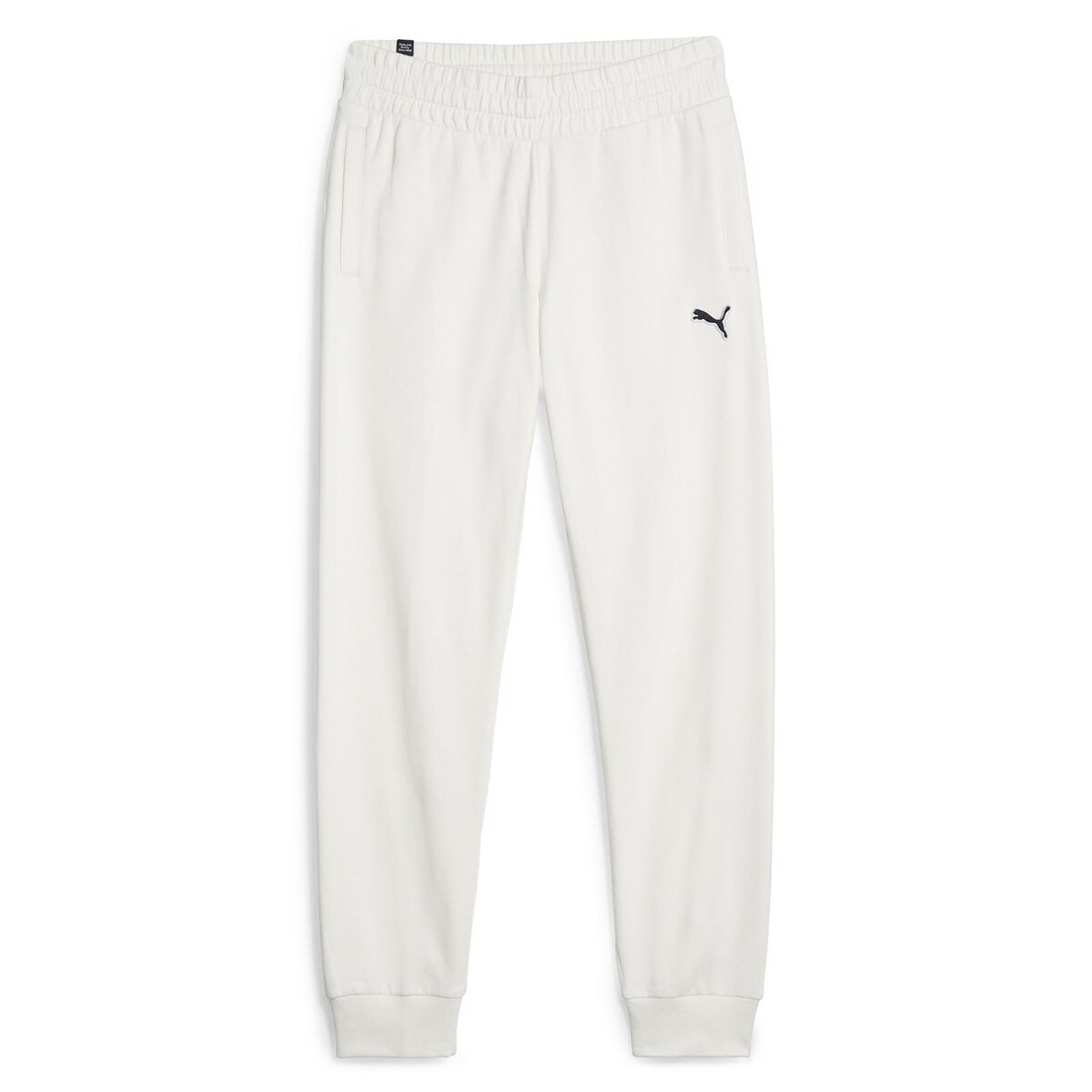 Pantalon Better Essentials Puma
