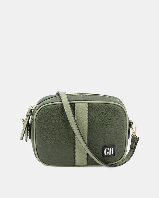 Imagen 0 de Bolso bandolera