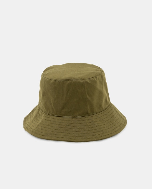 Imagen 0 de Sombrero bucket